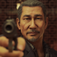 Yakuza: Like a Dragon (PS4) | $40 | AmazonYakuza: Like a Dragon (Xbox) | $40 | Amazon